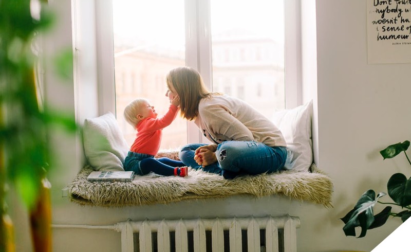 Assicurazioni sulla persona.