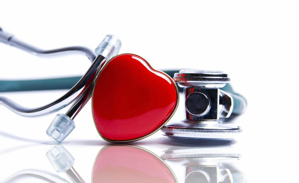 Assicurazioni legate alla salute.