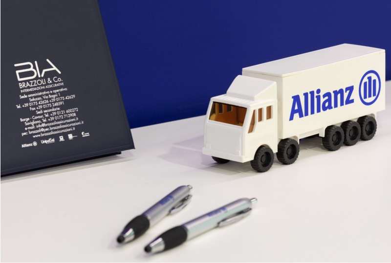 Brazzoli Intermediazioni Assicurative