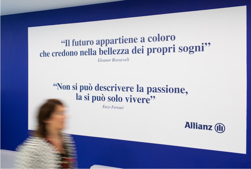 Brazzoli Intermediazioni Assicurative