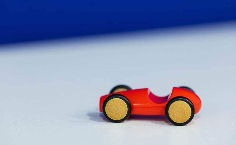 RC Auto, assicurazione auto